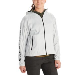 Marmot Womens Brooklyn Air Jacket Black M‎ Size S